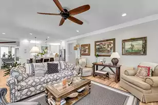8476 Bottlenose Ct, Edisto Island, SC 29438 - Photo 19