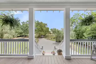 8476 Bottlenose Ct, Edisto Island, SC 29438 - Photo 5