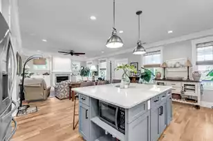 8476 Bottlenose Ct, Edisto Island, SC 29438 - Photo 11