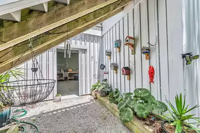 8476 Bottlenose Court, Edisto Island, SC 29438 - Photo 43