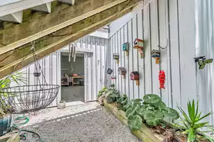 8476 Bottlenose Ct, Edisto Island, SC 29438 - Photo 43