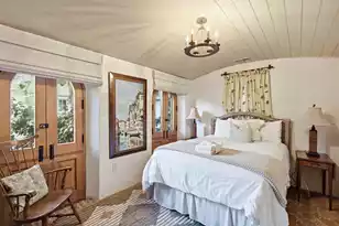 1401 Middle St, Sullivans Island, SC 29482 - Photo 19