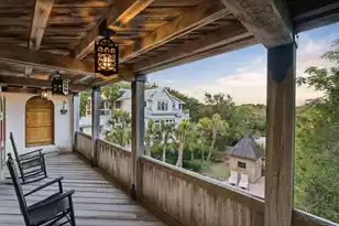 1401 Middle St, Sullivans Island, SC 29482 - Photo 47