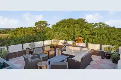 1401 Middle Street, Sullivans Island, SC 29482 - Photo 55