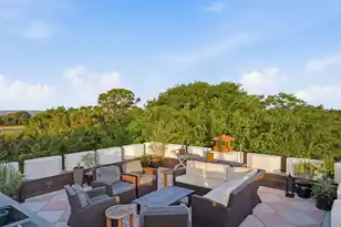 1401 Middle St, Sullivans Island, SC 29482 - Photo 55