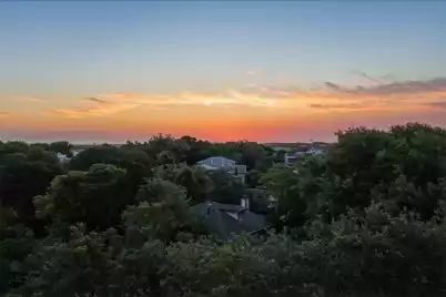 1401 Middle Street, Sullivans Island, SC 29482 - Photo 61