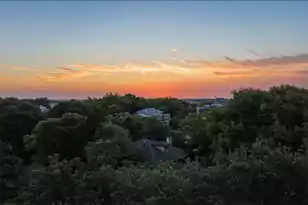 1401 Middle St, Sullivans Island, SC 29482 - Photo 61