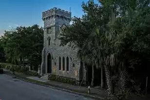 1401 Middle St, Sullivans Island, SC 29482 - Photo 43