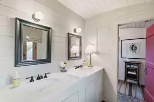 1401 Middle St, Sullivans Island, SC 29482 - Photo 29