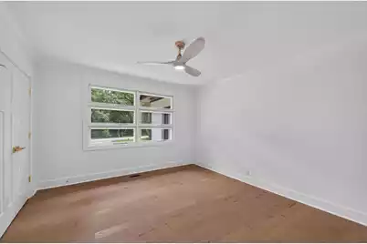 951 Hillsboro Road, Orangeburg, SC 29118 - Photo 25