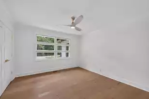 951 Hillsboro Rd, Orangeburg, SC 29118 - Photo 25