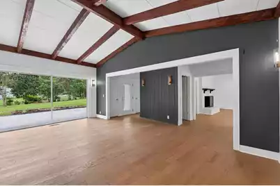 951 Hillsboro Road, Orangeburg, SC 29118 - Photo 5