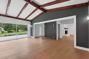 951 Hillsboro Rd, Orangeburg, SC 29118 - Photo 5