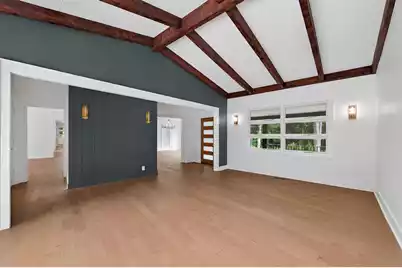 951 Hillsboro Road, Orangeburg, SC 29118 - Photo 7