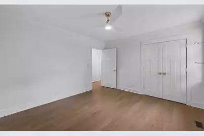 951 Hillsboro Road, Orangeburg, SC 29118 - Photo 33