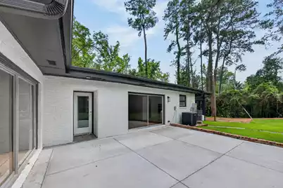 951 Hillsboro Road, Orangeburg, SC 29118 - Photo 41