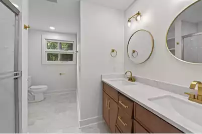 951 Hillsboro Road, Orangeburg, SC 29118 - Photo 21