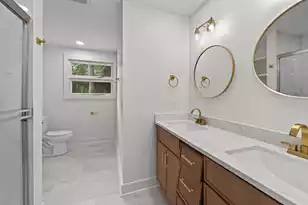 951 Hillsboro Rd, Orangeburg, SC 29118 - Photo 21