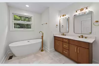 951 Hillsboro Road, Orangeburg, SC 29118 - Photo 29