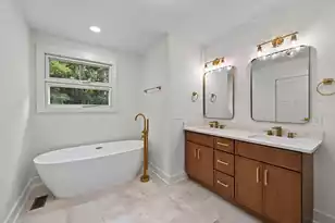 951 Hillsboro Rd, Orangeburg, SC 29118 - Photo 29