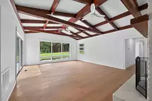 951 Hillsboro Rd, Orangeburg, SC 29118 - Photo 11