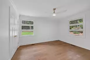 951 Hillsboro Rd, Orangeburg, SC 29118 - Photo 23