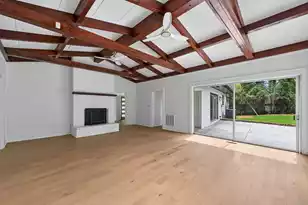 951 Hillsboro Rd, Orangeburg, SC 29118 - Photo 3
