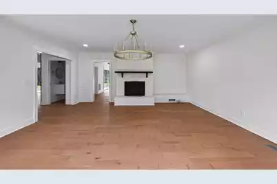 951 Hillsboro Road, Orangeburg, SC 29118 - Photo 17