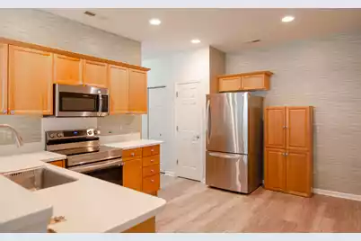 8800 Dorchester Road #2301, North Charleston, SC 29420 - Photo 13
