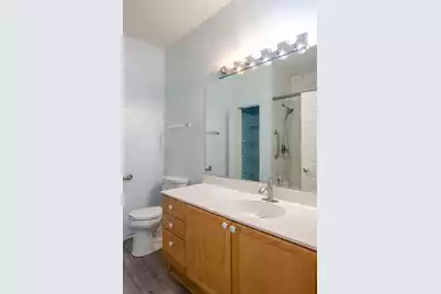 8800 Dorchester Road #2301, North Charleston, SC 29420 - Photo 7