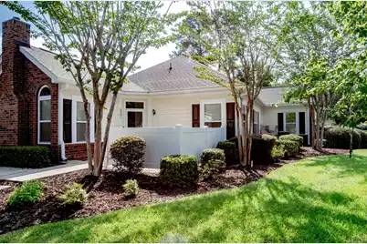 8800 Dorchester Road #2301, North Charleston, SC 29420 - Photo 1