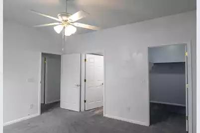 8800 Dorchester Road #2301, North Charleston, SC 29420 - Photo 9