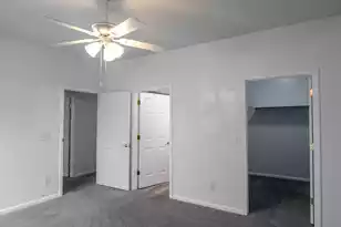 8800 Dorchester Rd, North Charleston, SC 29420 - Photo 9