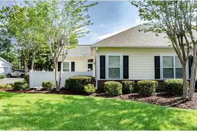 8800 Dorchester Road #2301, North Charleston, SC 29420 - Photo 3
