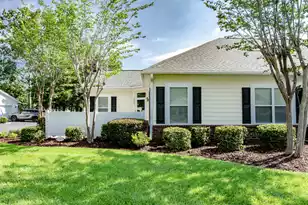 8800 Dorchester Rd, North Charleston, SC 29420 - Photo 3