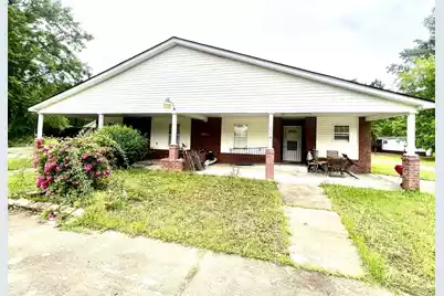 113 Gospel Lane #Unit A, Cross, SC 29436 - Photo 1