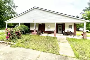 113 Gospel Ln #A, Cross, SC 29436 - Photo 1