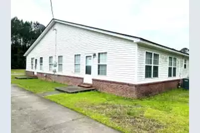 113 Gospel Lane #B, Cross, SC 29436 - Photo 3
