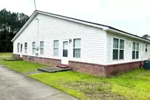 113 Gospel Ln, Cross, SC 29436 - Photo 3