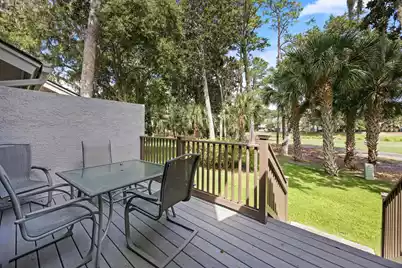 55 Barcelona Road #242C, Hilton Head, SC 29928 - Photo 27