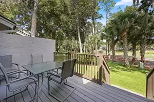 55 Barcelona Rd, Hilton Head Island, SC 29928 - Photo 27