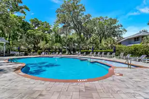55 Barcelona Rd, Hilton Head Island, SC 29928 - Photo 33