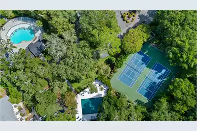 55 Barcelona Road #242C, Hilton Head, SC 29928 - Photo 31