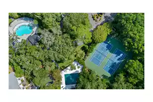 55 Barcelona Rd, Hilton Head Island, SC 29928 - Photo 31