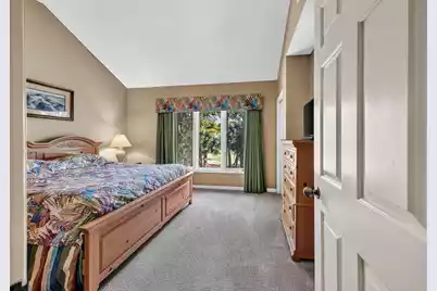 55 Barcelona Road #242C, Hilton Head, SC 29928 - Photo 21