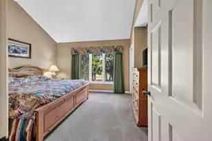 55 Barcelona Rd, Hilton Head Island, SC 29928 - Photo 21