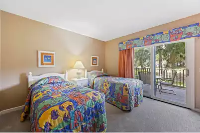 55 Barcelona Road #242C, Hilton Head, SC 29928 - Photo 15