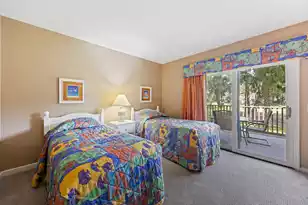 55 Barcelona Rd, Hilton Head Island, SC 29928 - Photo 15