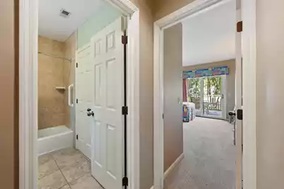 55 Barcelona Road #242C, Hilton Head, SC 29928 - Photo 13