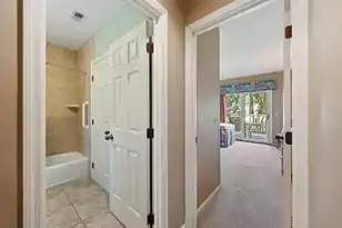 55 Barcelona Rd, Hilton Head Island, SC 29928 - Photo 13